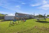 9318 Creek Bend Drive - Photo 29