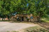 9318 Creek Bend Drive - Photo 3