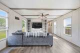 9318 Creek Bend Drive - Photo 30