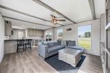9318 Creek Bend Drive - Photo 31