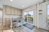 9318 Creek Bend Drive - Photo 32