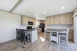 9318 Creek Bend Drive - Photo 33