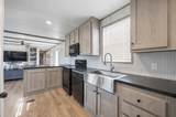9318 Creek Bend Drive - Photo 35