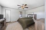 9318 Creek Bend Drive - Photo 36