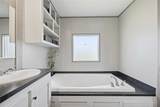 9318 Creek Bend Drive - Photo 39