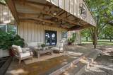9318 Creek Bend Drive - Photo 4