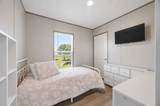 9318 Creek Bend Drive - Photo 40