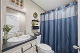 9318 Creek Bend Drive - Photo 41