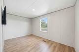 9318 Creek Bend Drive - Photo 42