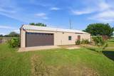 9318 Creek Bend Drive - Photo 43