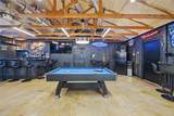 9318 Creek Bend Drive - Photo 44