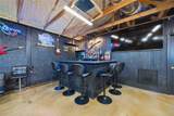 9318 Creek Bend Drive - Photo 45