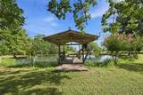 9318 Creek Bend Drive - Photo 46