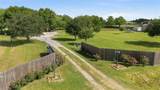 9318 Creek Bend Drive - Photo 47