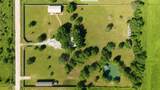 9318 Creek Bend Drive - Photo 48
