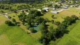 9318 Creek Bend Drive - Photo 49