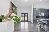 9318 Creek Bend Drive - Photo 5