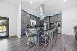 9318 Creek Bend Drive - Photo 6