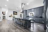 9318 Creek Bend Drive - Photo 7