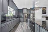 9318 Creek Bend Drive - Photo 8
