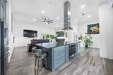 9318 Creek Bend Drive - Photo 9
