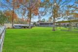 2211 Bayou Drive - Photo 31
