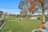 2211 Bayou Drive - Photo 32