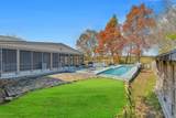 2211 Bayou Drive - Photo 33