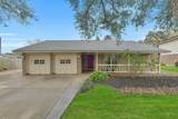 2211 Bayou Drive - Photo 34