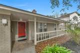 2211 Bayou Drive - Photo 35