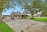2211 Bayou Drive - Photo 38