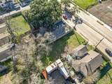 2407 Alabama Street - Photo 10