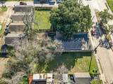 2407 Alabama Street - Photo 11
