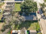 2407 Alabama Street - Photo 12