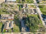 2407 Alabama Street - Photo 13