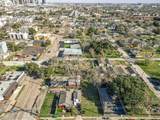 2407 Alabama Street - Photo 14