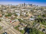 2407 Alabama Street - Photo 16