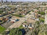 2407 Alabama Street - Photo 18