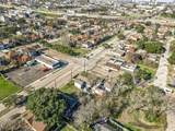 2407 Alabama Street - Photo 19
