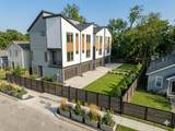 2407 Alabama Street - Photo 2