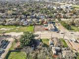 2407 Alabama Street - Photo 20