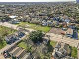 2407 Alabama Street - Photo 21