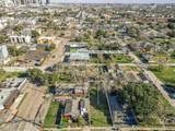 2407 Alabama Street - Photo 22