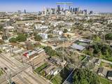 2407 Alabama Street - Photo 23