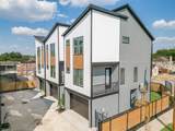 2407 Alabama Street - Photo 24