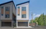 2407 Alabama Street - Photo 25