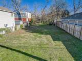 2407 Alabama Street - Photo 3