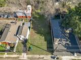 2407 Alabama Street - Photo 5