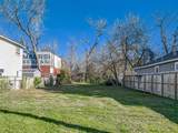 2407 Alabama Street - Photo 6