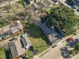 2407 Alabama Street - Photo 7